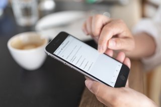 Le marché de l'emploi helvétique reste alimenté par une vive demande. (archive)